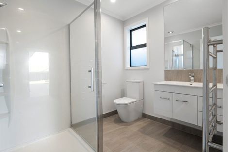 Photo of property in 6 Howie Rise, Te Puke, 3119