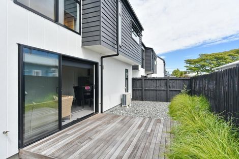 Photo of property in 1c Elstow Place, Spreydon, Christchurch, 8024