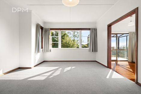 Photo of property in 106 Shetland Street, Wakari, Dunedin, 9010