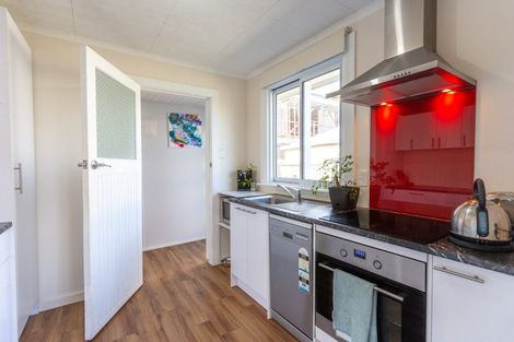 Photo of property in 47 Sugden Street, Spreydon, Christchurch, 8024