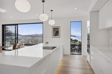 Photo of property in 87c Ravenswood Road, Saint Clair, Dunedin, 9012