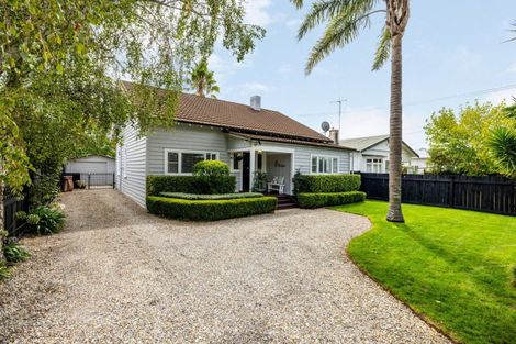 Photo of property in 13 Saint Winifreds Avenue, Hamilton East, Hamilton, 3216