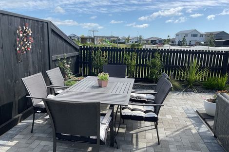 Photo of property in 68 Arrow Close, Papamoa, 3118