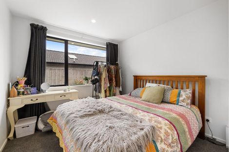 Photo of property in 151 Infinity Drive, Pegasus, 7612