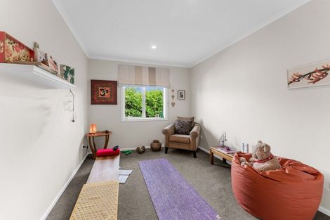 Photo of property in 7 Millar Street, Te Aroha, 3320