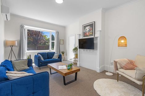 Photo of property in 41 Harewood Road, Papanui, Christchurch, 8053