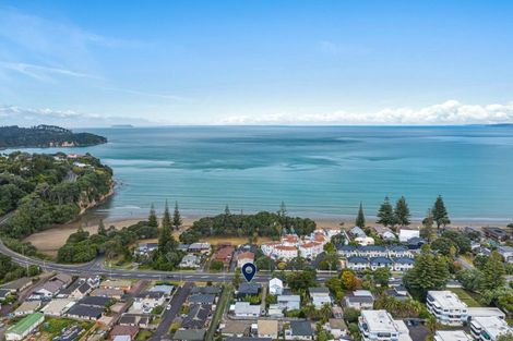 Photo of property in 476 Hibiscus Coast Highway, Orewa, 0931