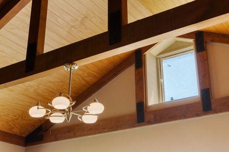 Photo of property in 2231 Omakau-chatto Creek, Omakau, 9376