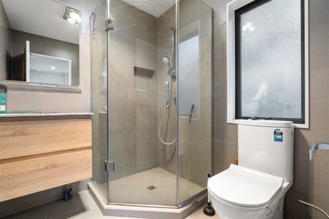 Photo of property in 13 Hard Beech Street, Takanini, 2110