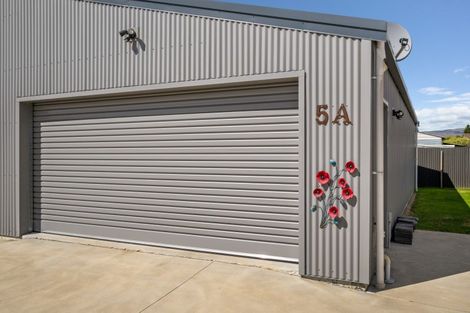 Photo of property in 5a Carlow Place, Cromwell, 9310