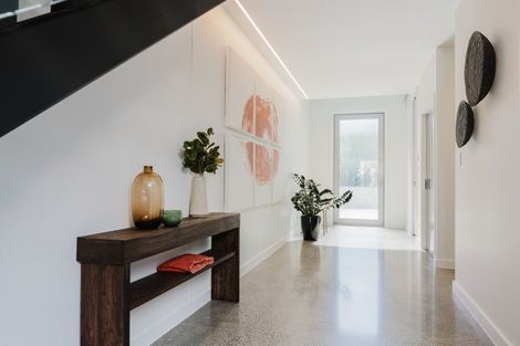 Photo of property in 581a Laurie Southwick Parade, Gulf Harbour, Whangaparaoa, 0930