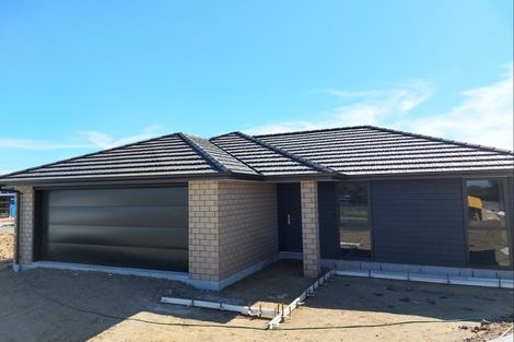 Photo of property in 3 Bianca Crescent, Stratford, 4332