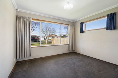 Photo of property in 18 Leeds Street, Milson, Palmerston North, 4414