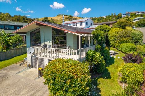 Photo of property in 43 Newman Drive, Enner Glynn, Nelson, 7011