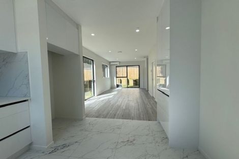 Photo of property in 18d Addington Avenue, Manurewa, Auckland, 2102