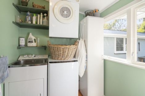 Photo of property in 11 Brook Street, The Brook, Nelson, 7010