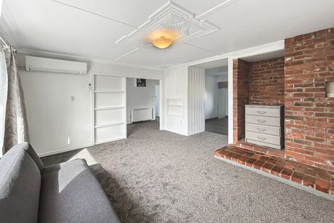 Photo of property in 158 Bowmont Street, Appleby, Invercargill, 9812