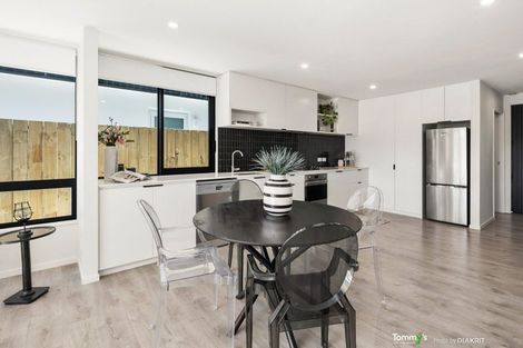 Photo of property in 19/6 Bushland Grove, Paparangi, Wellington, 6037