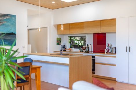 Photo of property in 14/91 Ruapehu Street, Paraparaumu, 5032