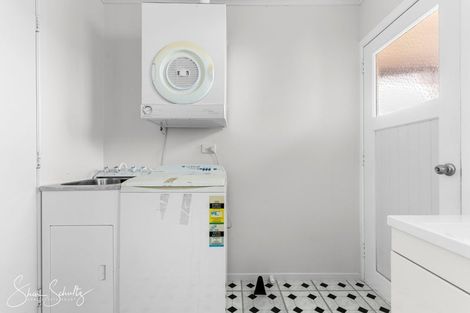 Photo of property in 1091 Whakapirau Road, Whakapirau, 0583