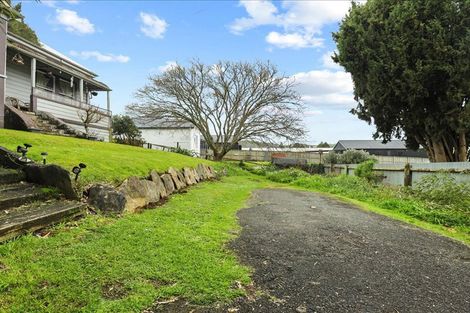 Photo of property in 16a Seddon Street, Te Kuiti, 3910