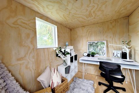 Photo of property in 39a Tennyson Street, Trentham, Upper Hutt, 5018