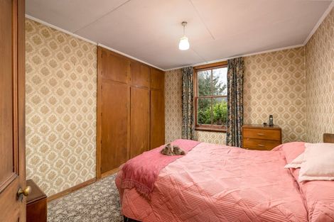 Photo of property in 204 High Street, Waimate, 7924