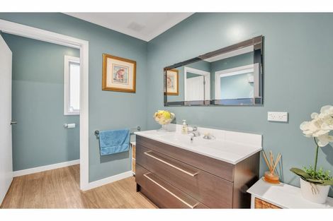 Photo of property in 14 Aspen Street, Rangiora, 7400