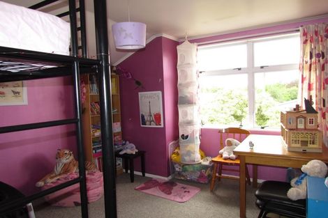 Photo of property in 2 Iorns Street, Masterton, 5810