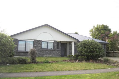 Photo of property in 10 Ben Lomond Place, Nawton, Hamilton, 3200