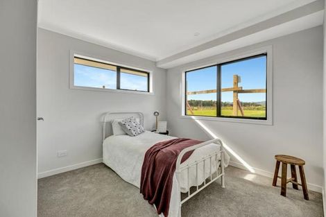 Photo of property in 13 One Haruru Street, Cambridge, 3493