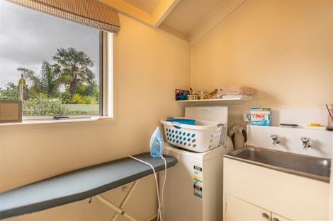 Photo of property in 16 Mckeefry Avenue, Greenmeadows, Napier, 4112