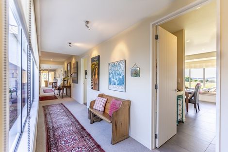 Photo of property in 2/30 Lindsay Road, Waipukurau, 4283