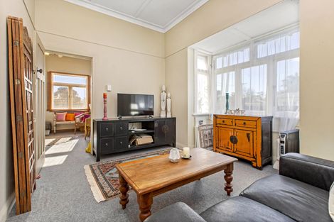 Photo of property in 43 Bailey Street, Huntly, 3700