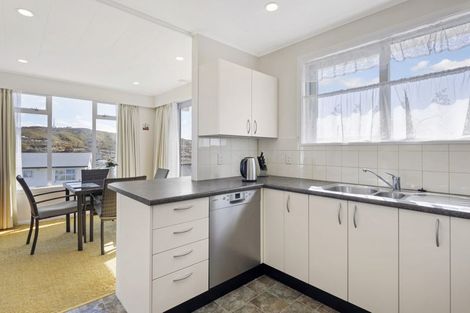 Photo of property in 7 Ceres Crescent, Johnsonville, Wellington, 6037