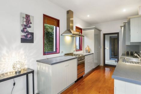 Photo of property in 23 Beta Street, Belleknowes, Dunedin, 9011