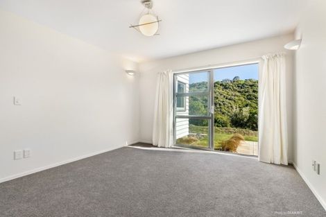 Photo of property in 32a View Road, Houghton Bay, Wellington, 6023