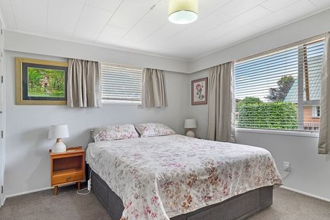 Photo of property in 5 Fred Judd Crescent, Whakatane, 3120