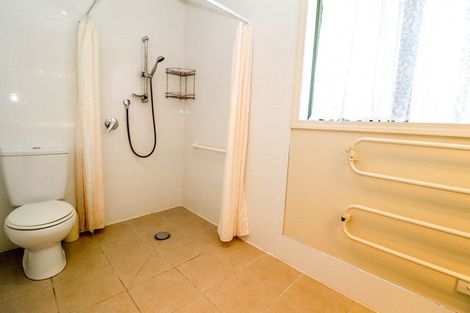 Photo of property in 403 Court Street, Thames, 3500