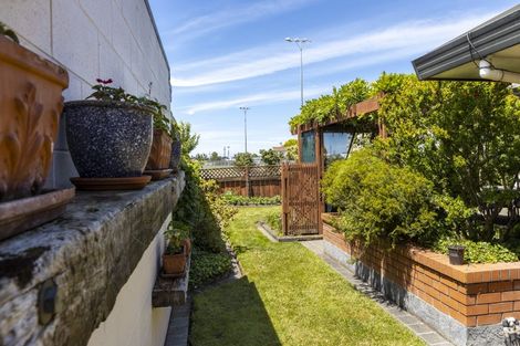 Photo of property in 89a Scott Street, Blenheim, 7201