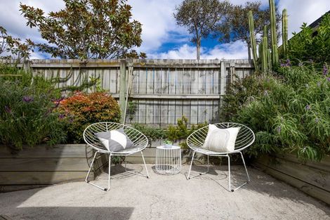 Photo of property in 200 Collingwood Street, Nelson, 7010