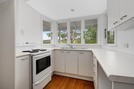 Photo of property in 22 Hafton Road, Kaukapakapa, 0984