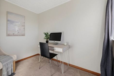 Photo of property in 125 Forfar Street, Clyde Hill, Dunedin, 9011