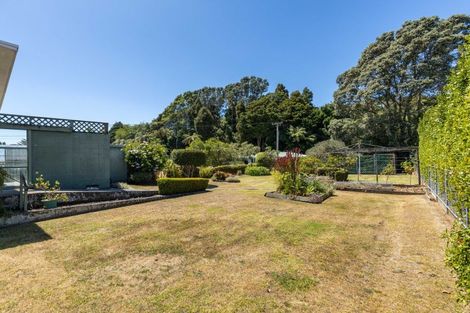 Photo of property in 29 Awanui Street, Merrilands, New Plymouth, 4312