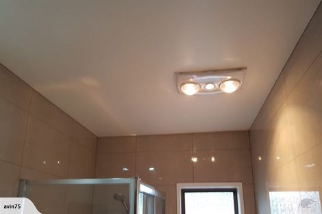 Photo of property in 14 Malcolm Place, Mangere East, Auckland, 2024