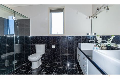 Photo of property in 7 Cascade Place, Geraldine, 7930