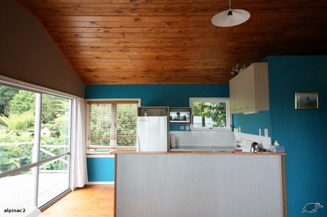 Photo of property in 39 Baddeleys Beach Road, Tawharanui Peninsula, Warkworth, 0986