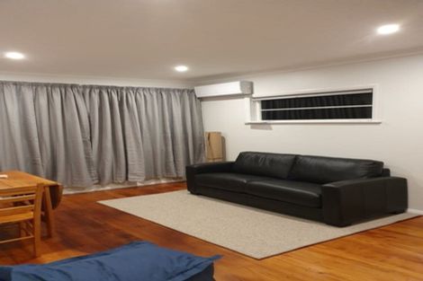 Photo of property in 39 Albert Street, Palmerston North, 4414