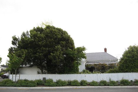 Photo of property in 8 Seddon Street, Rangiora, 7400