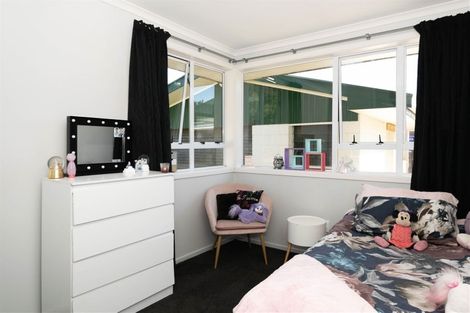 Photo of property in 9 Collett Place, Riversdale, Blenheim, 7201